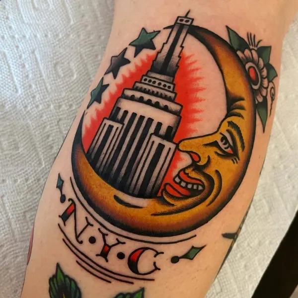 chrisfernandeztattooing