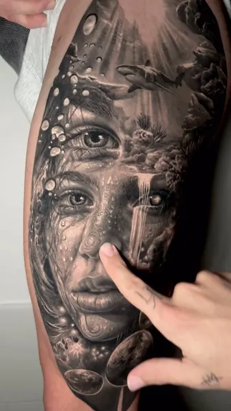ivanmorant_tattoo
