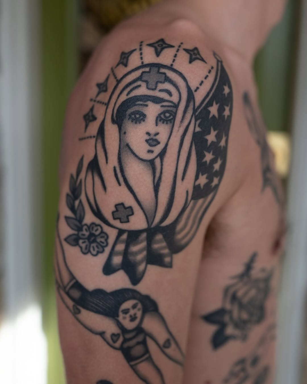 ivanantonyshevtattoo