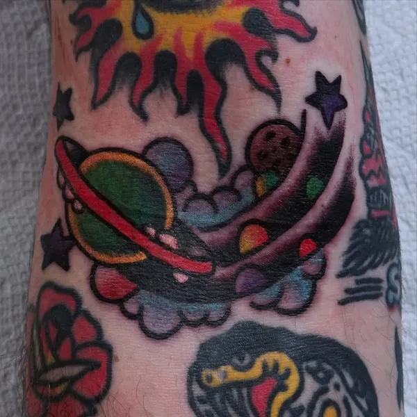 nickmorantattooer