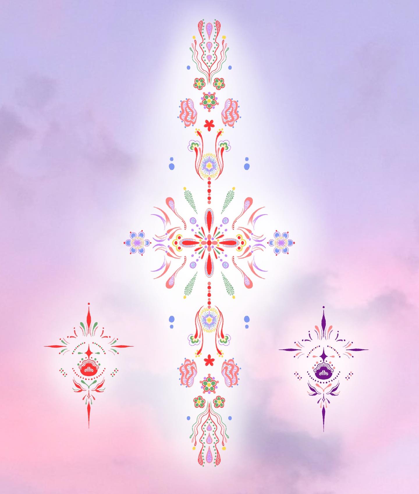 Geometric