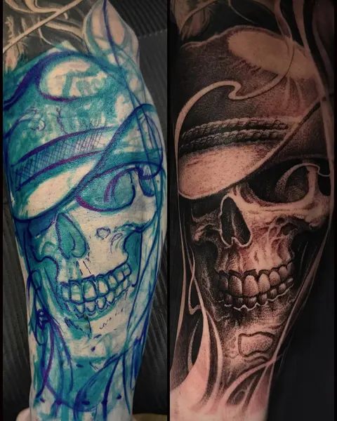 lukepalantattoo