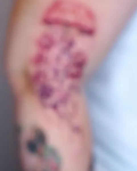 Tattoo_nyang