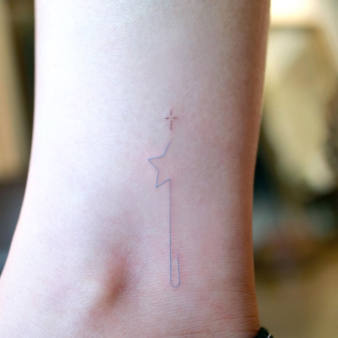 tattooist_arar