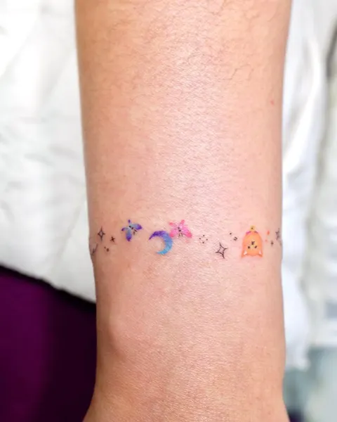 seon_tattoo