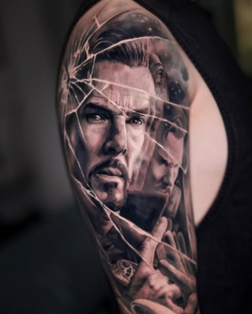 felixg.art