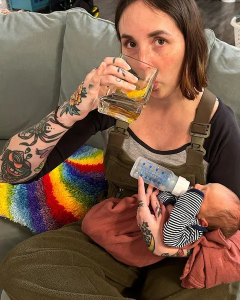 joshbovendertattoo