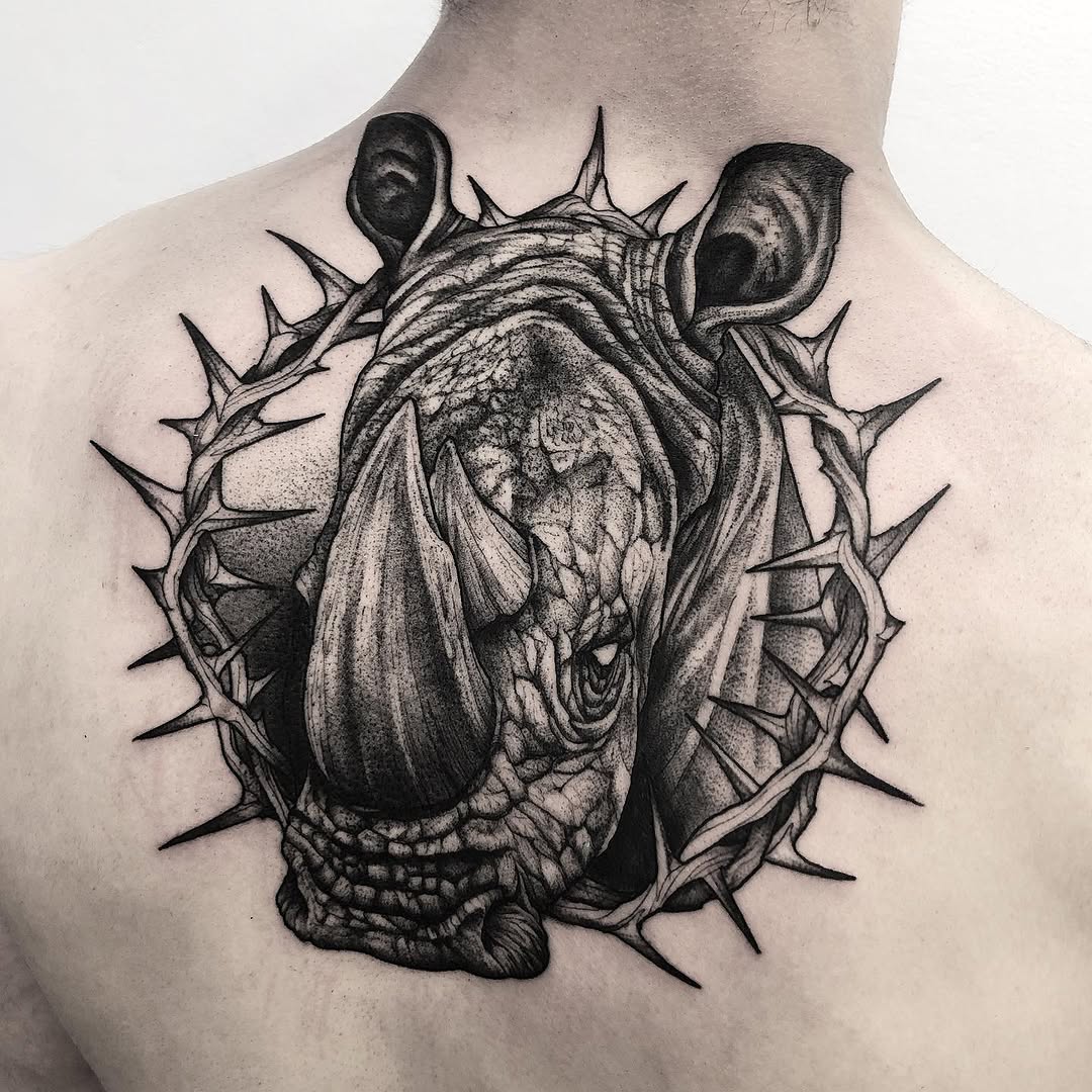 snot_tattoo