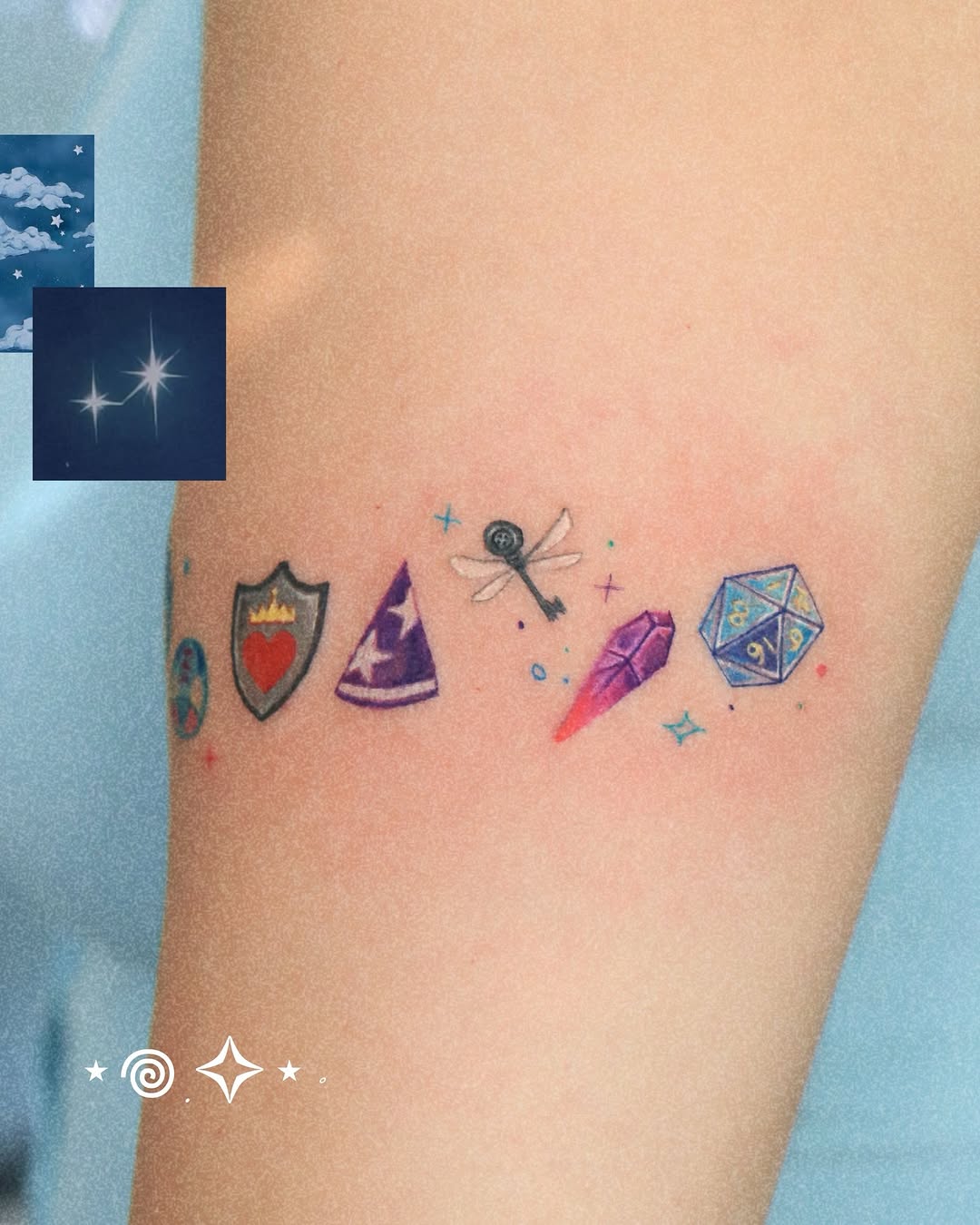 ovenlee.tattoo