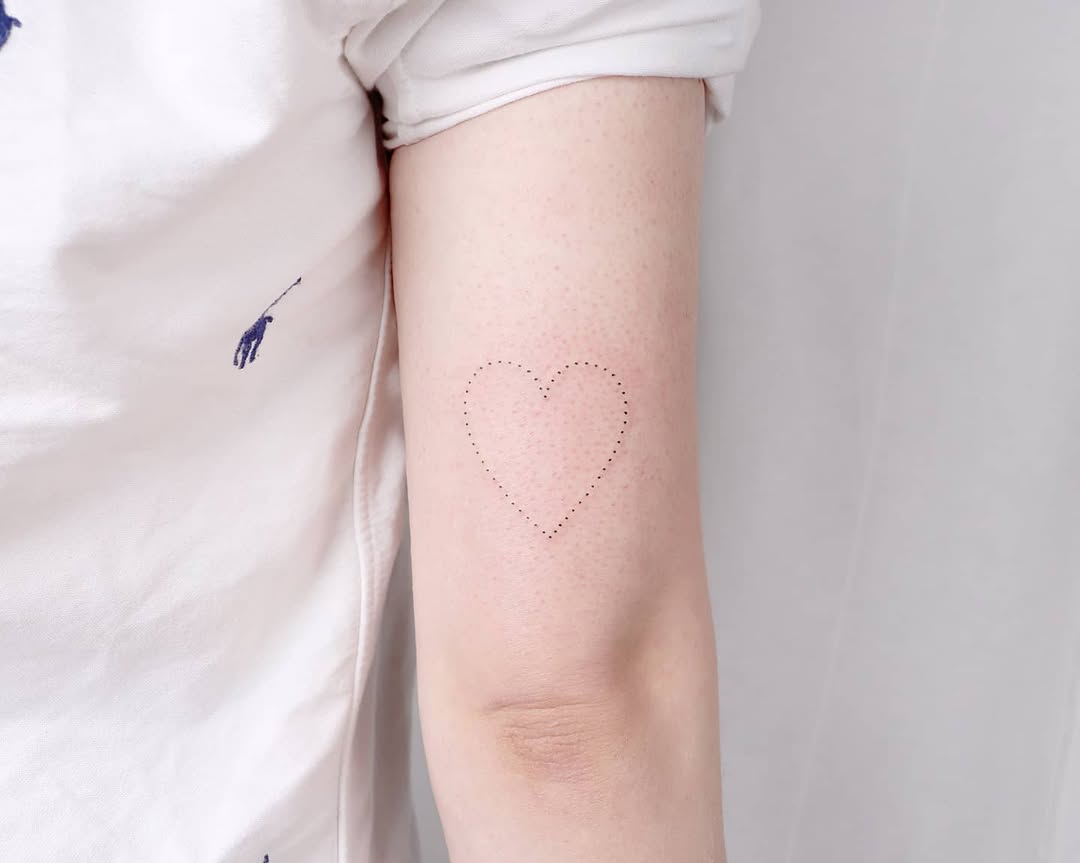 peria_tattoo
