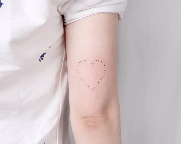 peria_tattoo