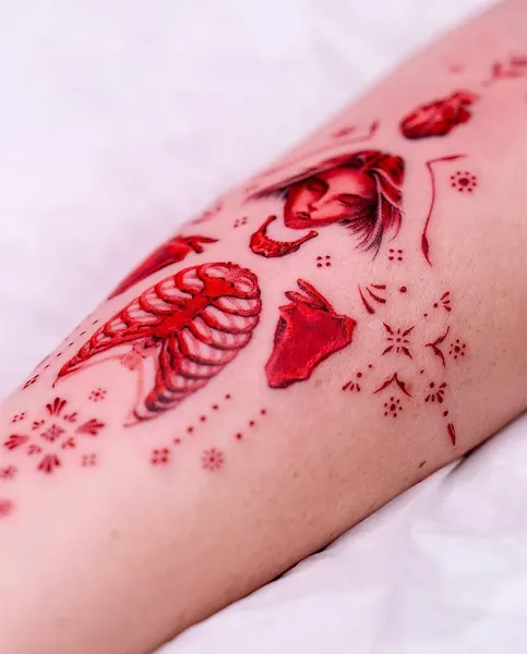 oozy_tattoo