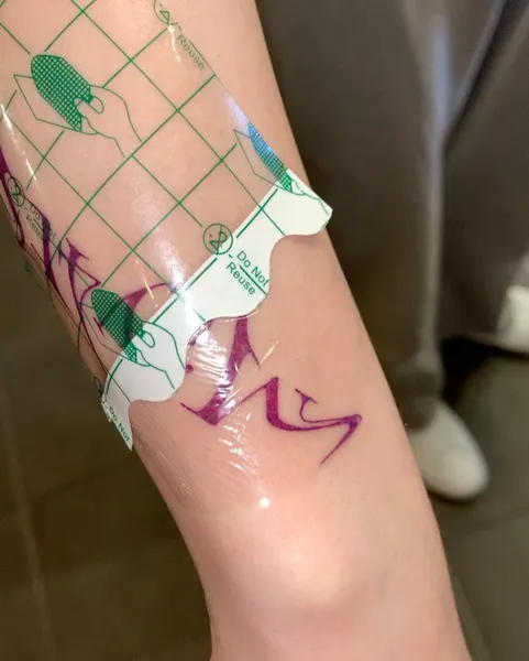 Milo._.club