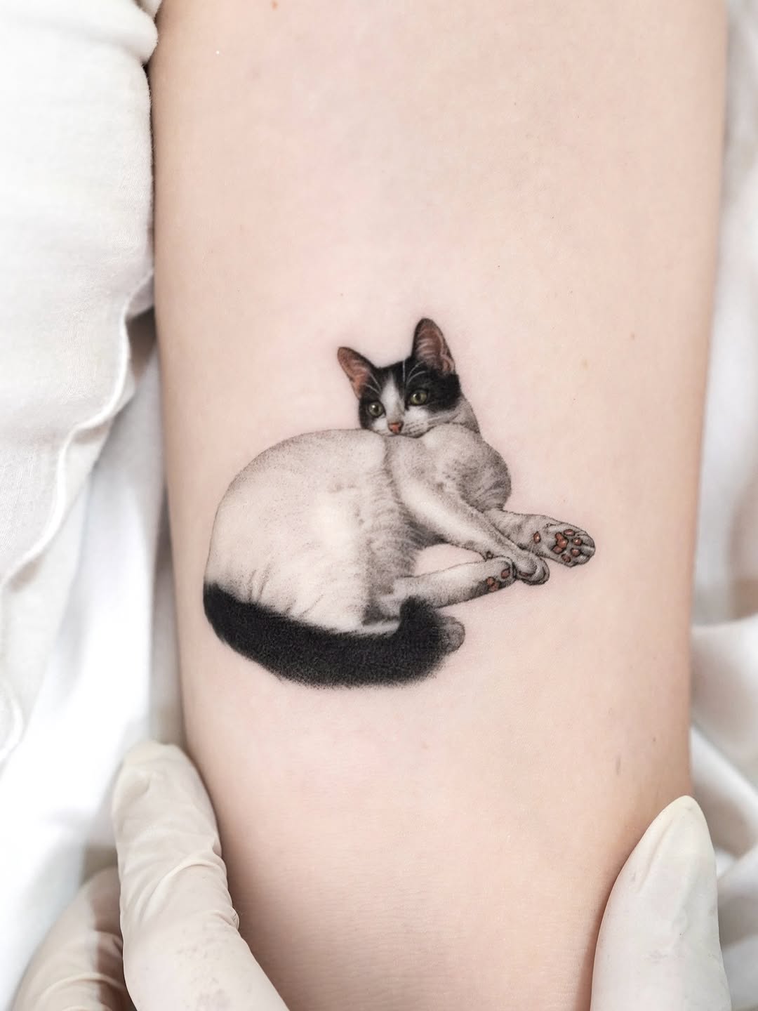 dorok.tattoo