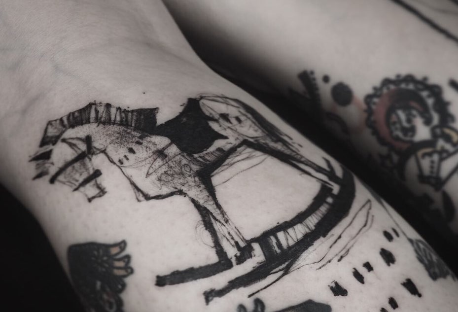 tattooer_nadi