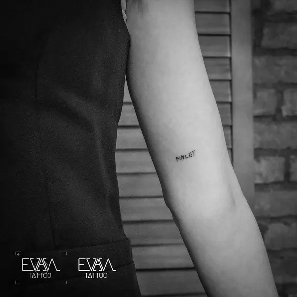 evantattoo