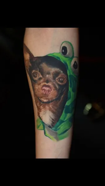 marekpawlik_tattooartist