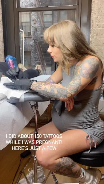 megan_massacre