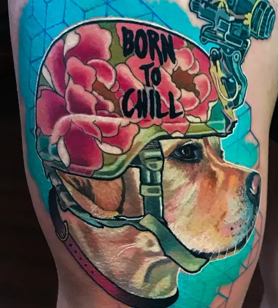 Bobby Cupparo