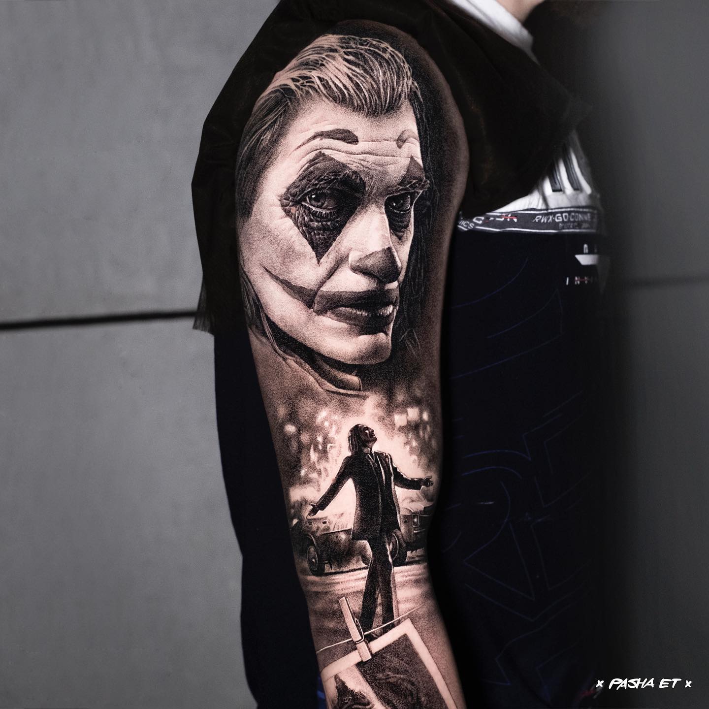 pashatattoo_et
