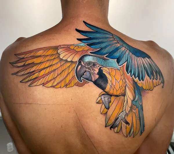 mattsteblytattoos
