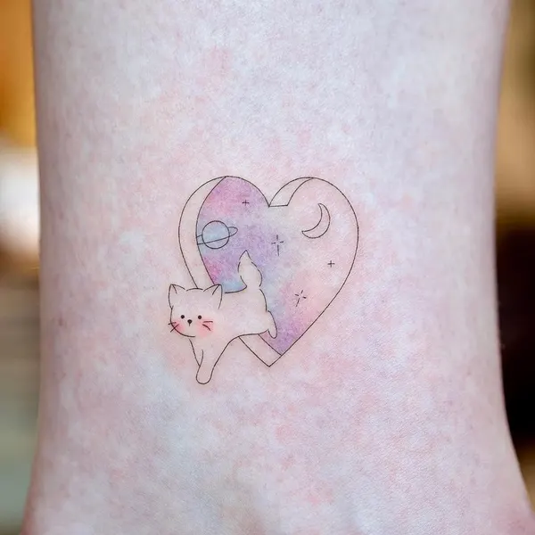 tattooist_arar