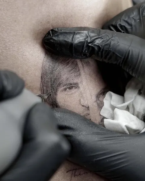soltattoo