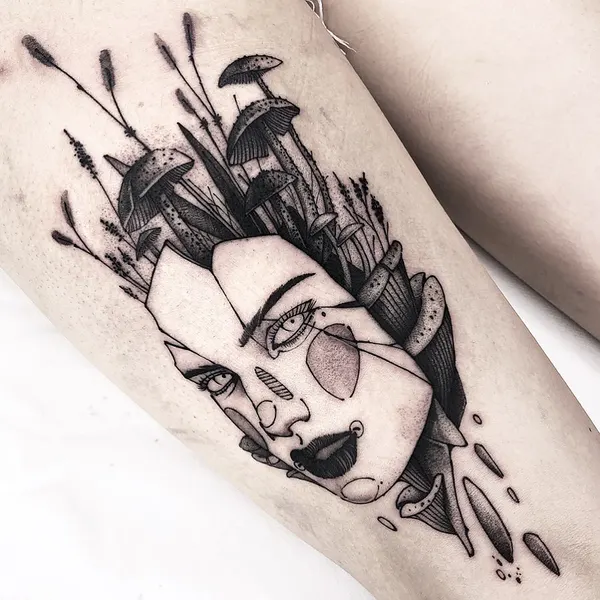 9rukim