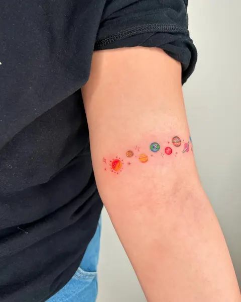 seon_tattoo