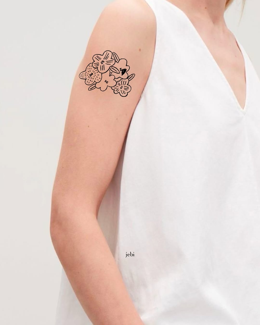 jebi.tattoo