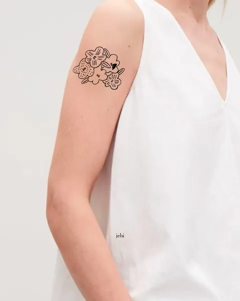 jebi.tattoo