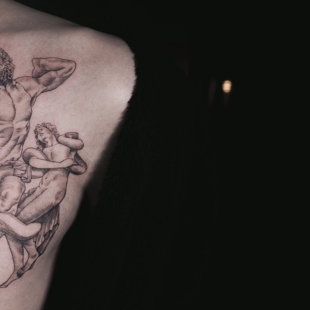 soltattoo