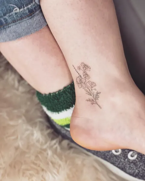 tattoovasquez