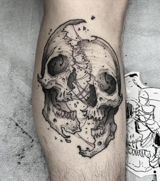 thomasetattoos
