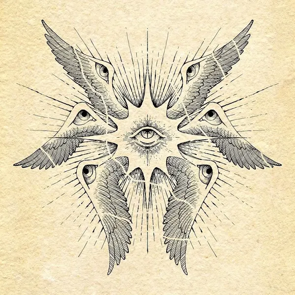 Geometric