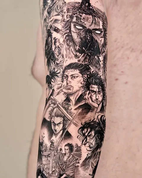 oozy_tattoo