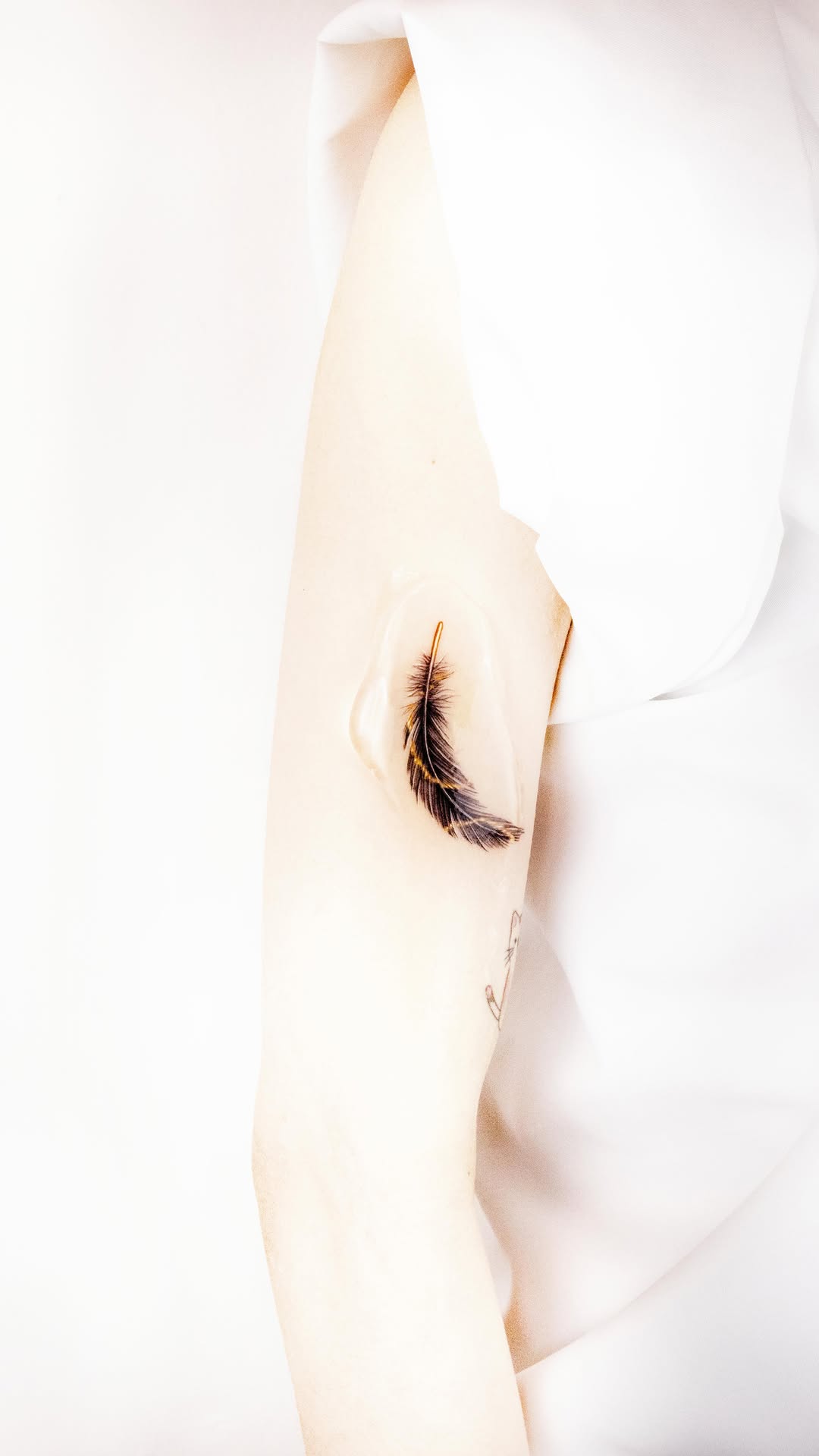 tattooist_toma