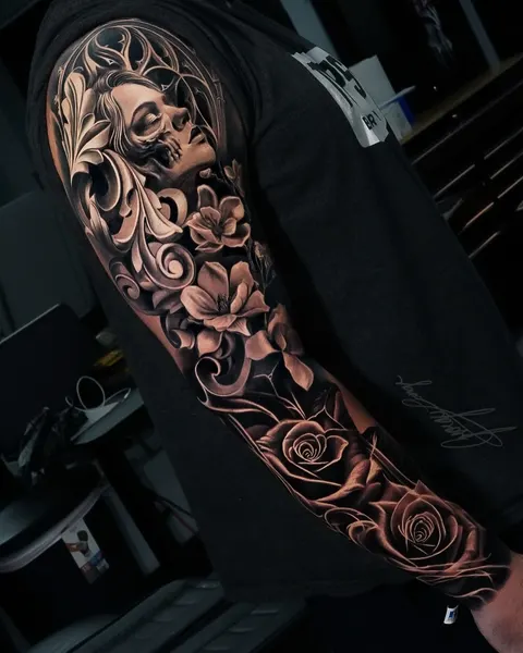 lange_tattoo