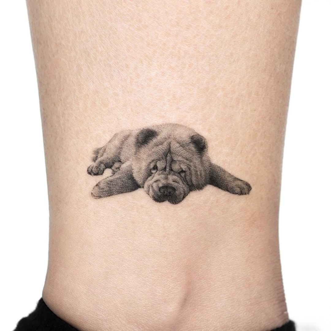 dorok.tattoo