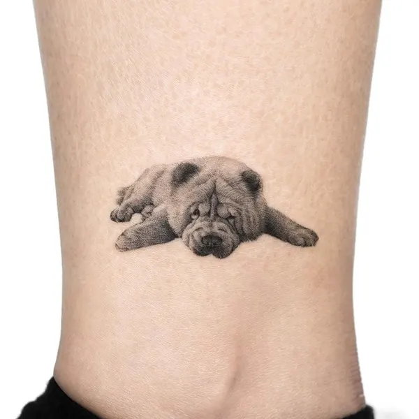 dorok.tattoo