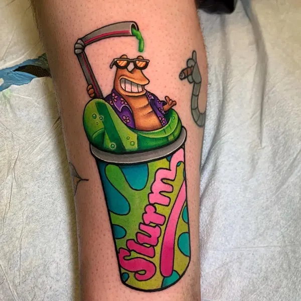 jonleightontattoo