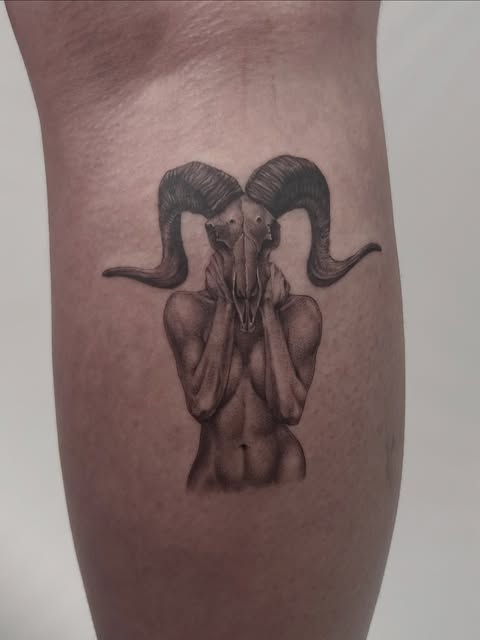 laurenmercedes_art