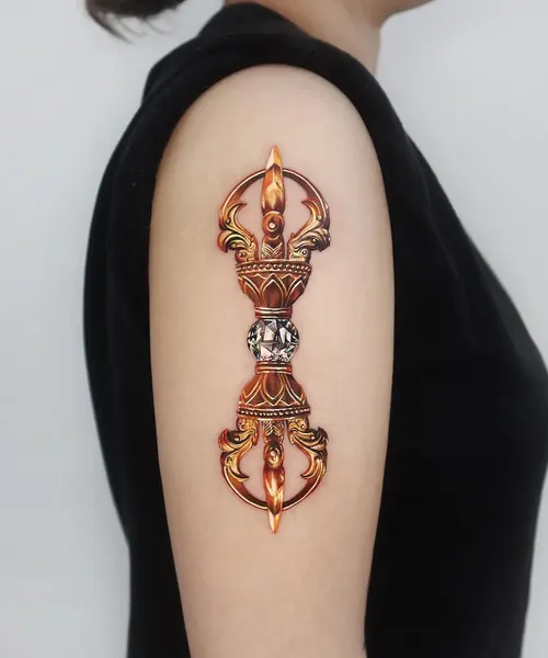 jooa_tattoo