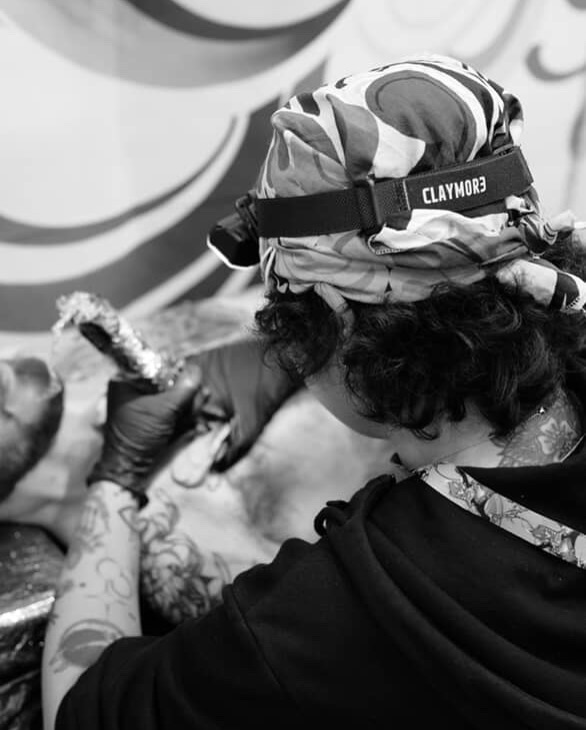 pumpkin_tattooist