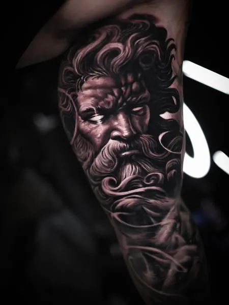 albertquintero_art