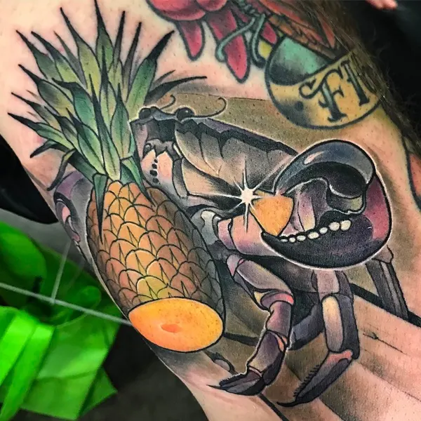mattsteblytattoos