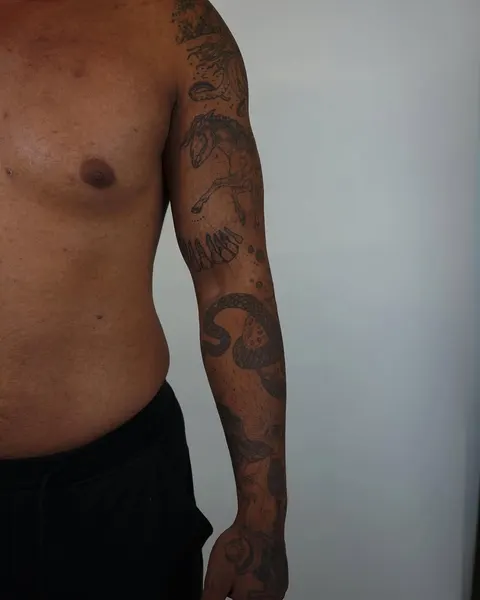 freeorgy
