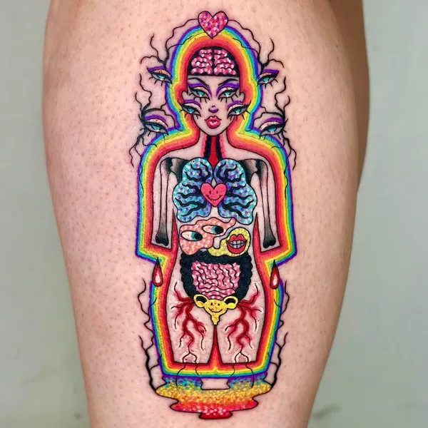 nixxi_tattoos