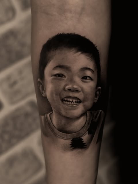 tdantattoo