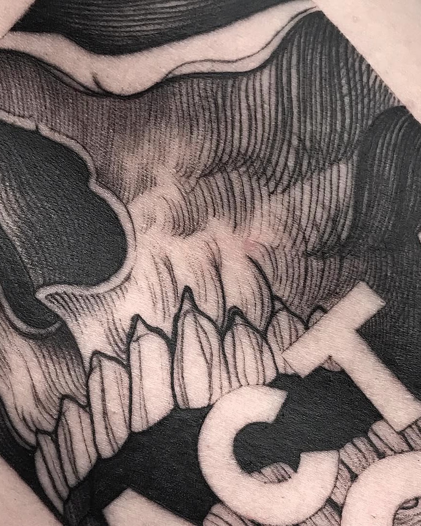 inktotalart